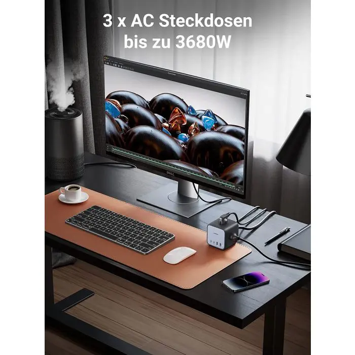 ugreen-diginest-cube-65w-usb-c-ac-7in1-socket-52949-e0013857.webp