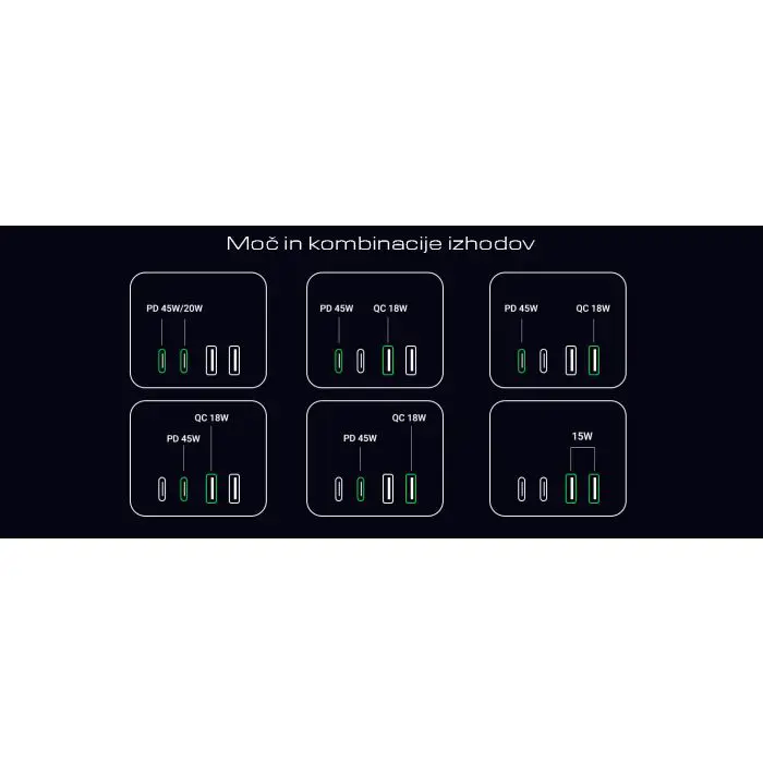 ugreen-diginest-cube-65w-usb-c-ac-7in1-socket-56150-e0013857.webp