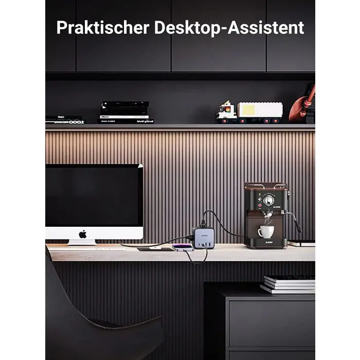 ugreen-diginest-cube-65w-usb-c-ac-7in1-socket-57653-e0013857.webp