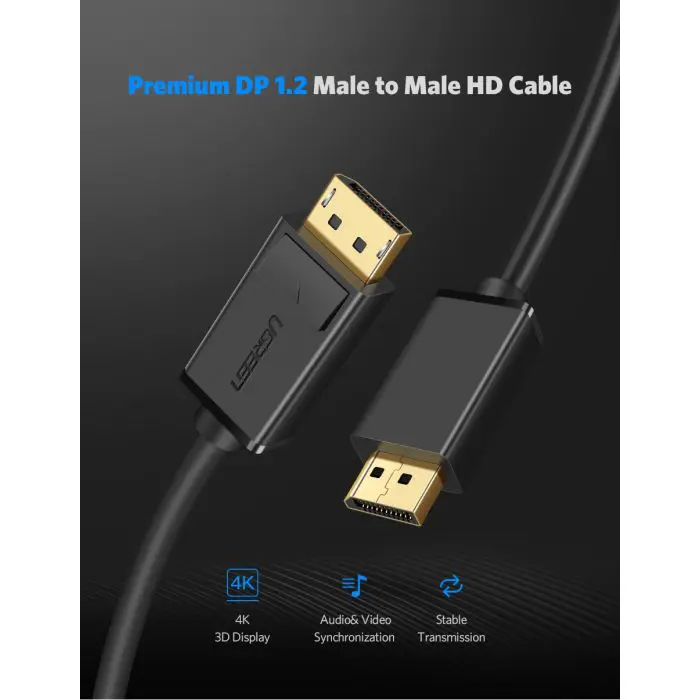 ugreen-displayport-12-cable-15m-polybag-75768-e0013437.webp