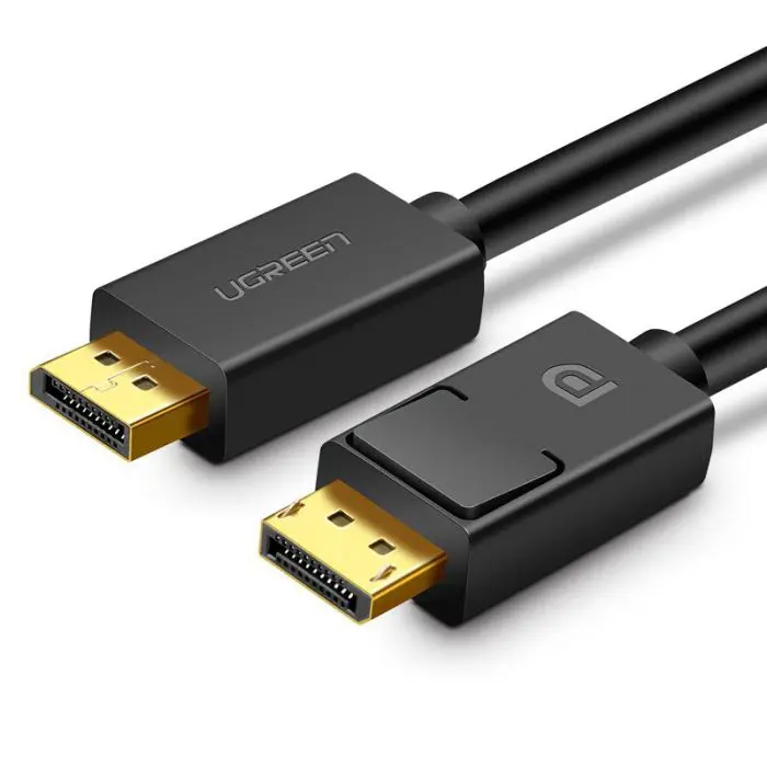 ugreen-displayport-12-cable-2m-box-78393-e0013430.webp