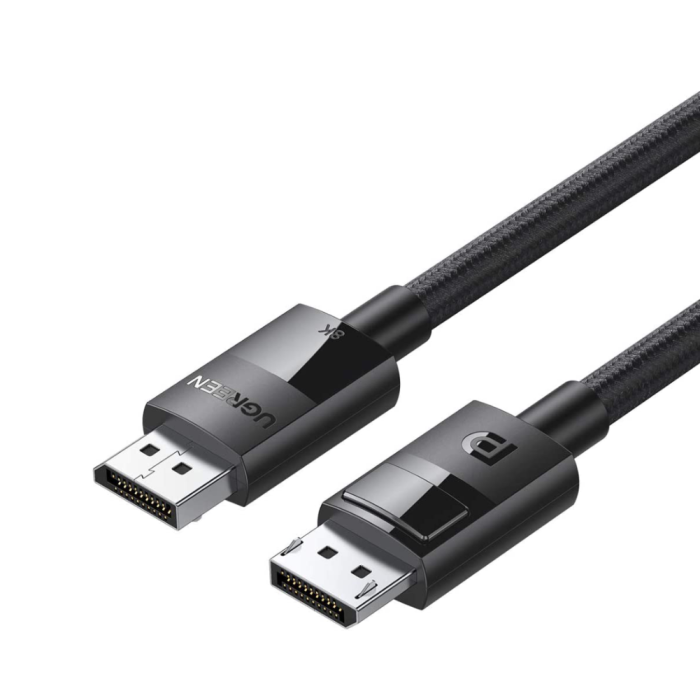 ugreen-displayport-14-cable-8k-2m-polybag-48465-e0013977.webp