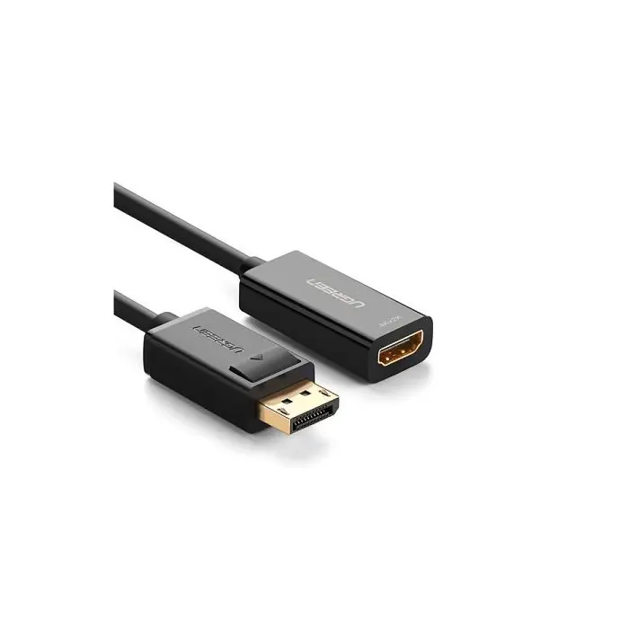 ugreen-displayport-to-hdmi-adapter-4k-box-97883-e0013726.webp