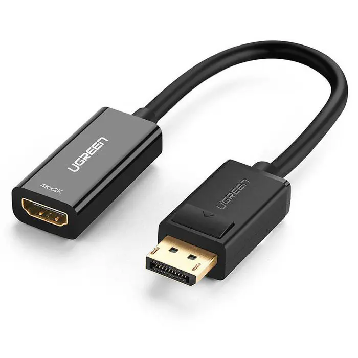 ugreen-displayport-to-hdmi-adapter-4k-box-99253-e0013726.webp