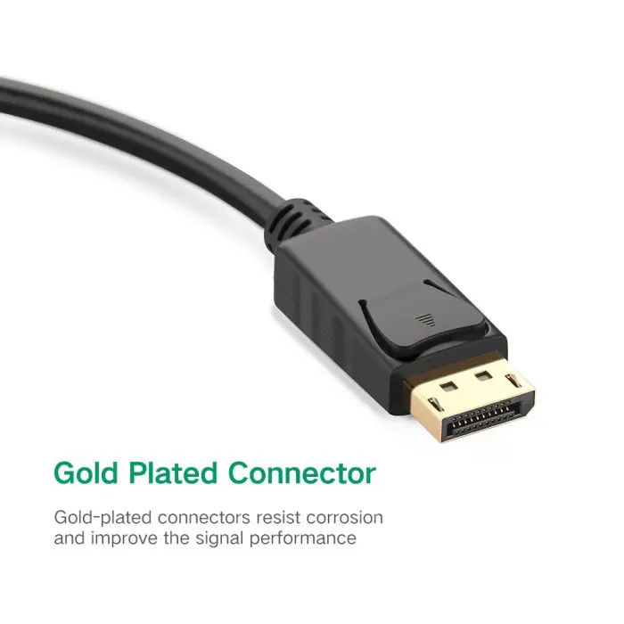 ugreen-displayport-to-vga-adapter-box-56871-e0013571.webp