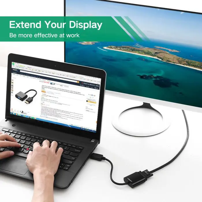 ugreen-displayport-to-vga-adapter-box-57241-e0013571.webp