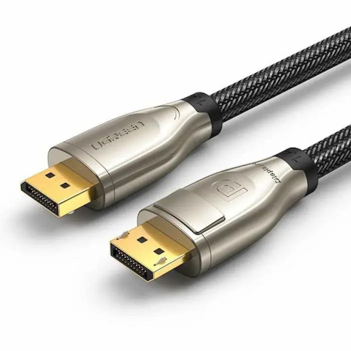 ugreen-dp-cable-14-8k-1m-polybag-20810-e0013912.webp