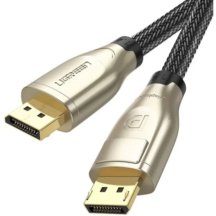 ugreen-dp-cable-14-8k-3m-polbyag-20286-e0013913.webp