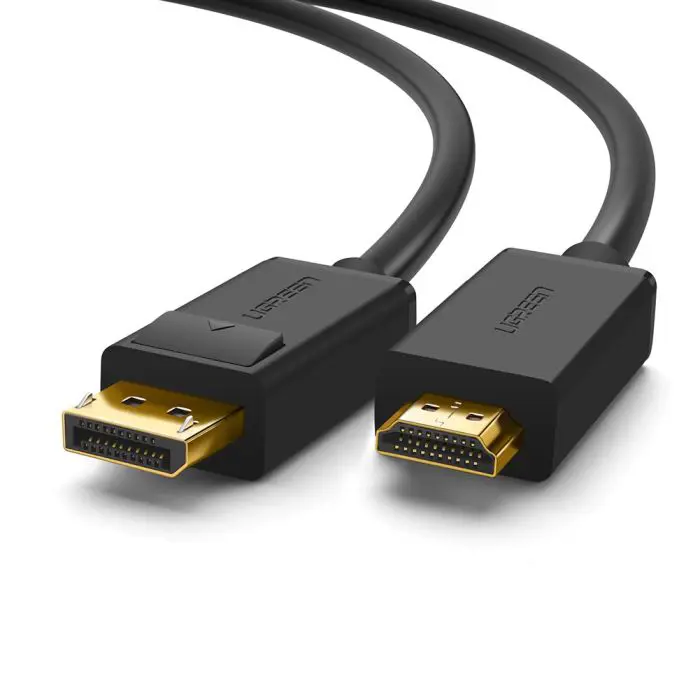 ugreen-dp-to-hdmi-cable-mm-3m-polybag-43570-e0013428.webp