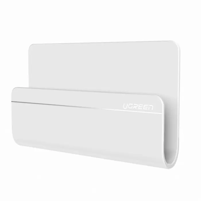 ugreen-drzac-za-smartphone-za-zid-bijeli-44175-66692.webp
