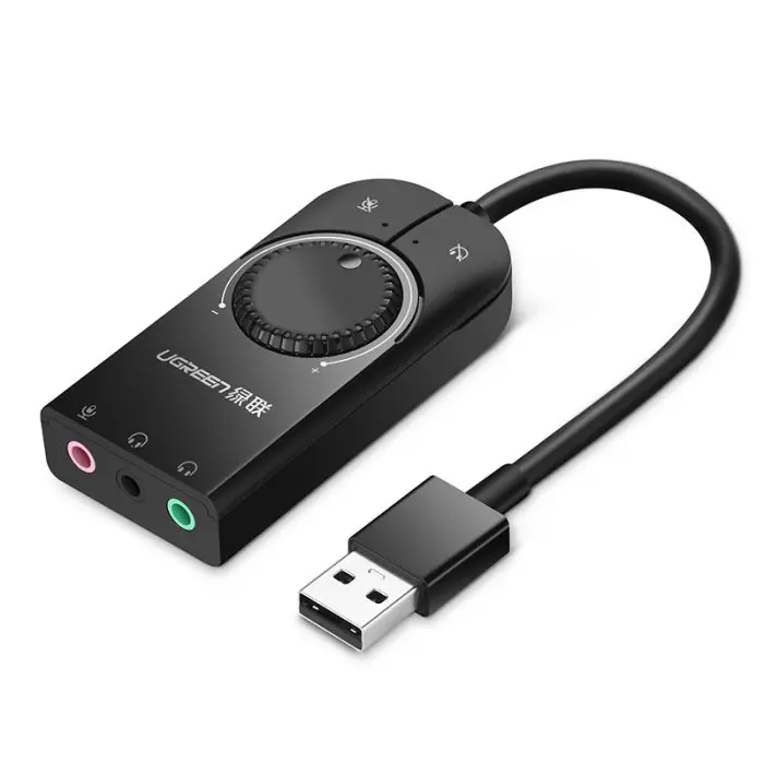 ugreen-external-usb-sound-card-box-61269-e0013750.webp