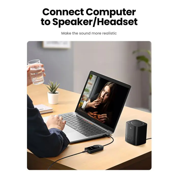 ugreen-external-usb-sound-card-box-61910-e0013750.webp