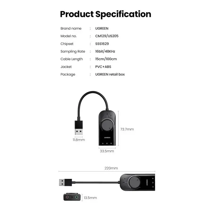 ugreen-external-usb-sound-card-box-646-e0013750.webp