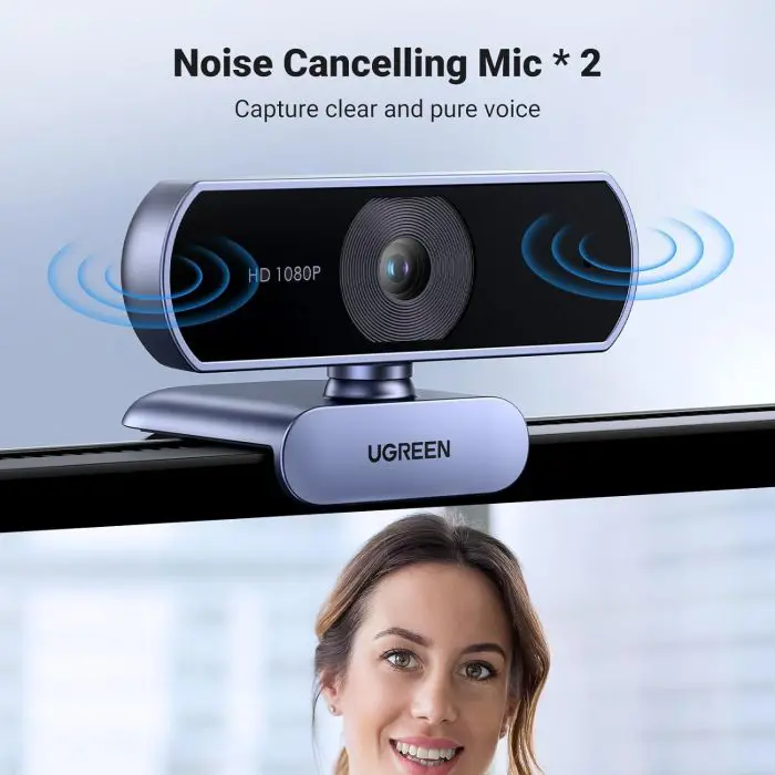ugreen-full-hd-webcam-with-dual-microphone-1080p-30fps-51749-e0013527.webp