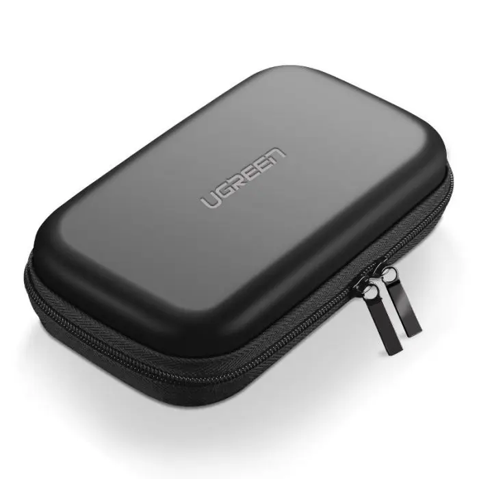 ugreen-hard-drive-case-and-accessories-black-50274-19509-e0013779.webp
