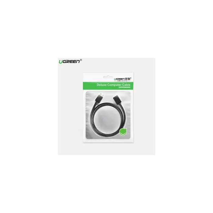 ugreen-hdmi-14-cable-extension-2m-polybag-74756-e0013420.webp
