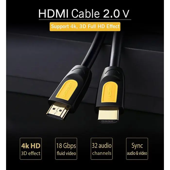 ugreen-hdmi-cable-v20-10m-4145-e0013424.webp