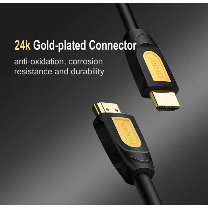 ugreen-hdmi-cable-v20-15m-612-e0013413.webp