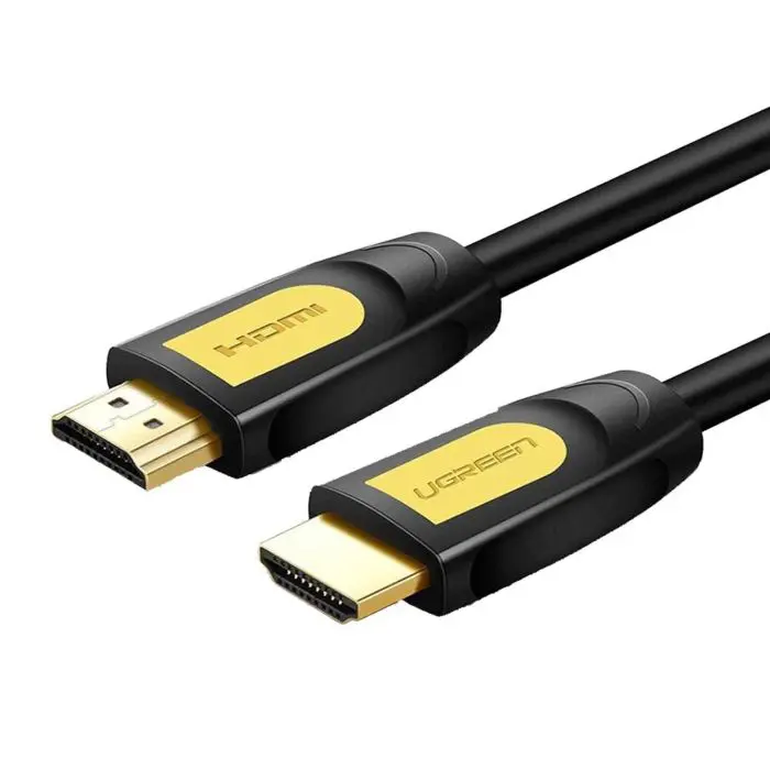 ugreen-hdmi-cable-v20-3m-38704-e0013415.webp