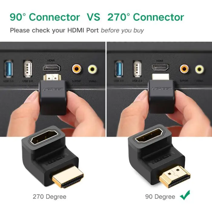 ugreen-hdmi-m-to-z-angle-adapter-polybag-35759-e0013537.webp
