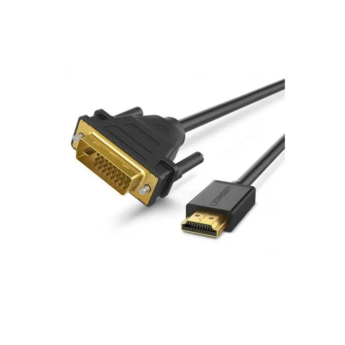 ugreen-hdmi-to-dvi-cable-24-1-2m-polybag-90909-e0013417.webp