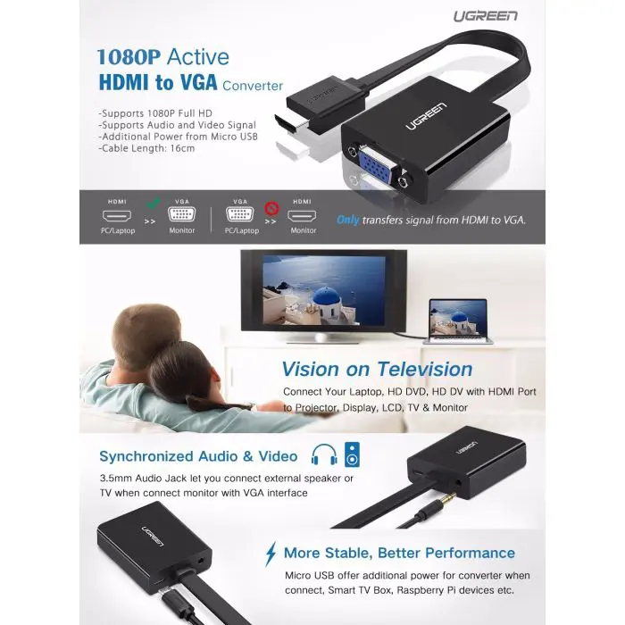 ugreen-hdmi-to-vga-35mm-audio-microusb-converter-black-box-63084-e0013718.webp