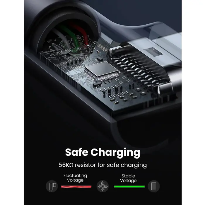 ugreen-kabel-kutni-usb-c-m-na-usb-18w-30-a-3a-1m-55441-66854.webp