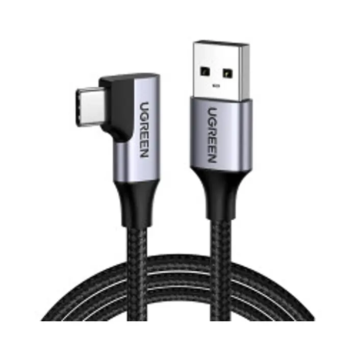 ugreen-kabel-kutni-usb-c-m-na-usb-18w-30-a-3a-1m-73502-66854.webp