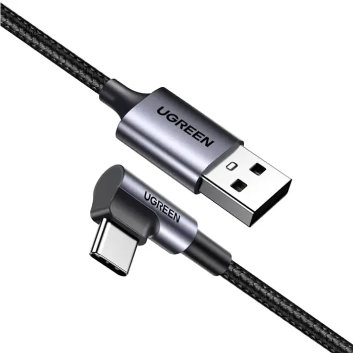ugreen-kabel-kutni-usb-c-m-na-usb-18w-30-a-3a-1m-73870-66854.webp