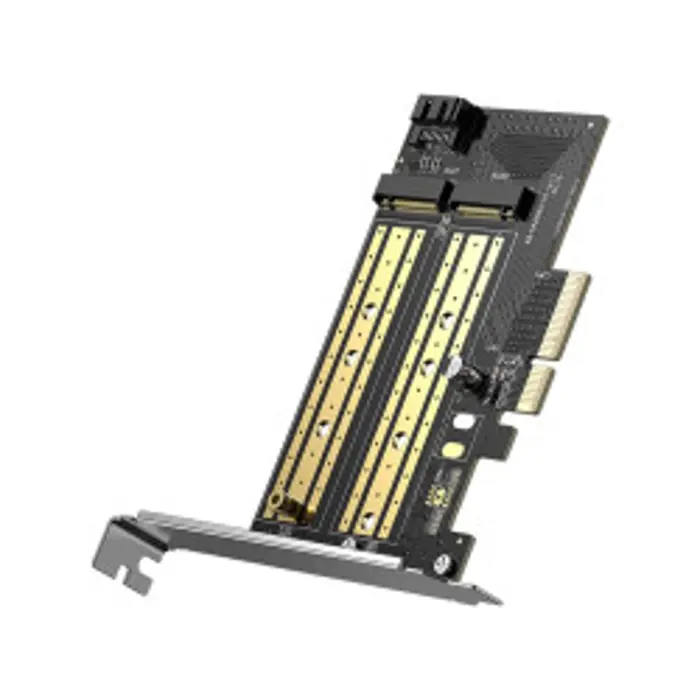 ugreen-kontroler-sata-pci-e-m2-m-key-nvme-m2-bkey-nvme-23310-66594.webp