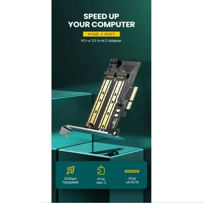 ugreen-kontroler-sata-pci-e-m2-m-key-nvme-m2-bkey-nvme-23830-66594.webp