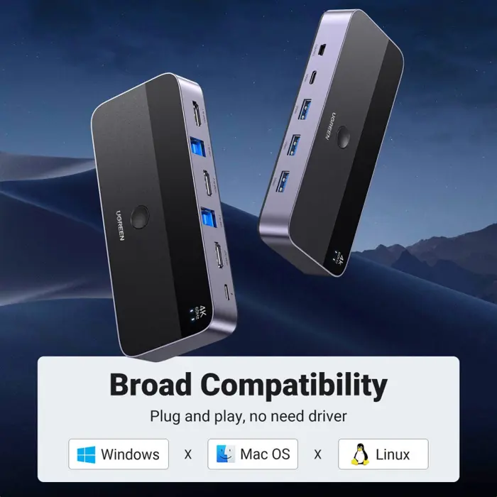 ugreen-kwm-switch-3x-hdmi-2x-usb-c-3x-usb-a2x-usb-b-66803-67718.webp