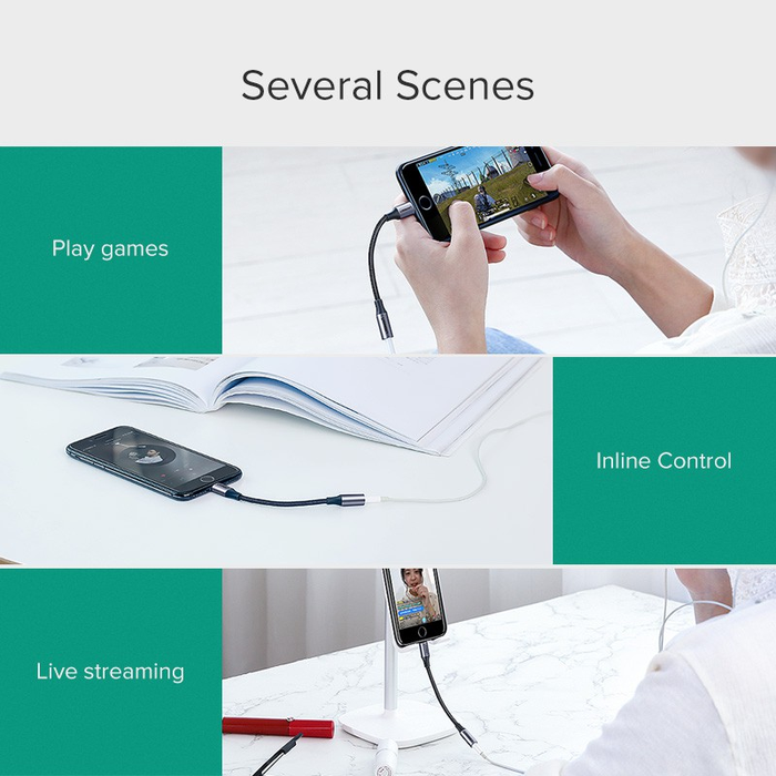ugreen-lightning-adapter-in-35mm-audio-box-78879-e0013664.webp