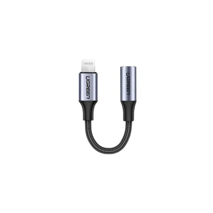 ugreen-lightning-adapter-in-35mm-audio-box-80804-e0013664.webp