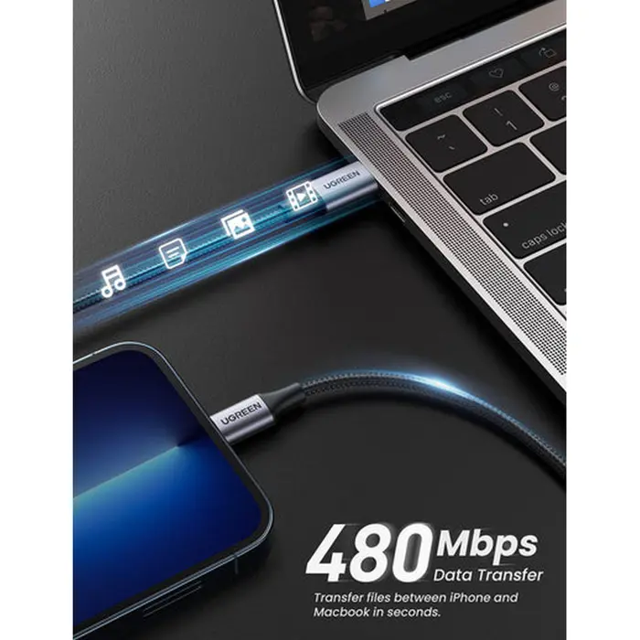 ugreen-lightning-na-type-c-20-m-sivi-1m-26377-66389.webp