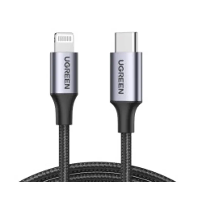 ugreen-lightning-na-type-c-20-m-sivi-1m-28300-66389.webp