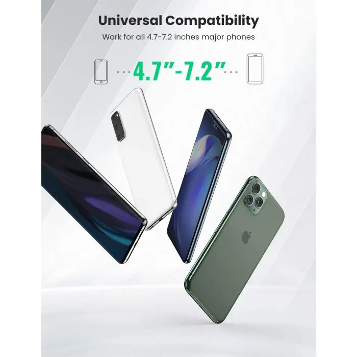 ugreen-magnetic-car-phone-holder-12409-e0014001.webp