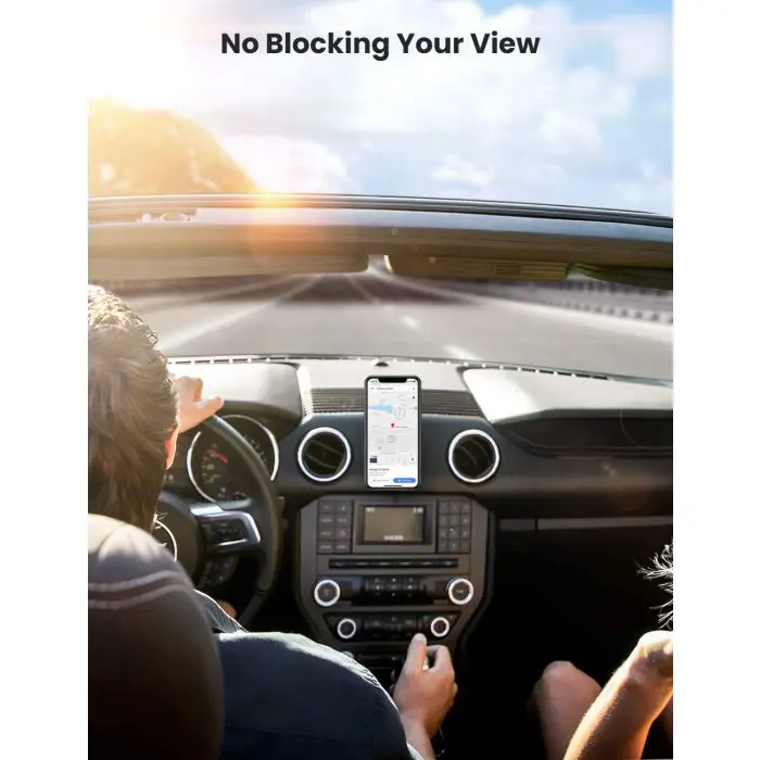 ugreen-magnetic-car-phone-holder-13050-e0014001.webp