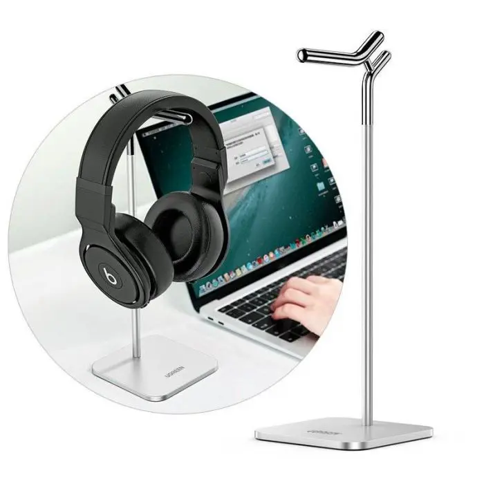 ugreen-metal-headphone-stand-10994-e0013997.webp