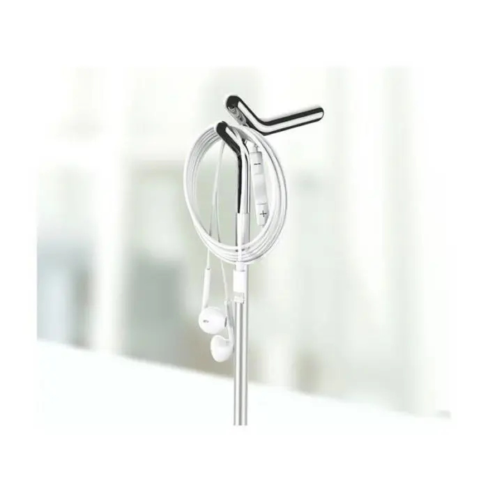 ugreen-metal-headphone-stand-89836-e0013997.webp