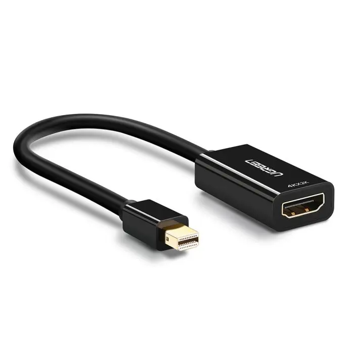 ugreen-mini-displayport-to-hdmi-f-4k-black-box-adapter-9993-e0013725.webp