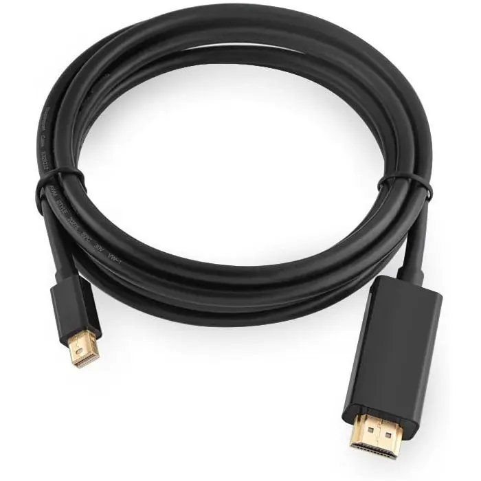 ugreen-mini-dp-cable-to-hdmi-4k-15m-polybag-10773-e0013586.webp