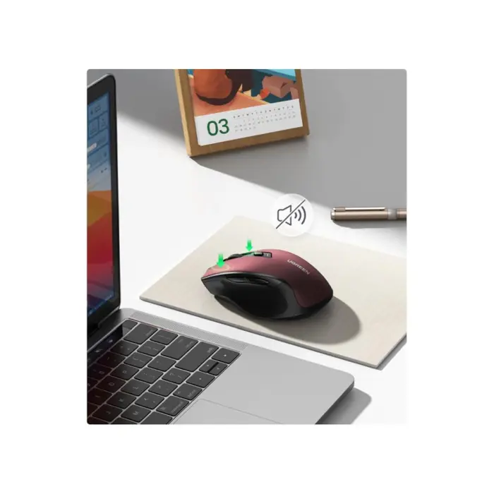 ugreen-mu006-bezicni-ergonomski-mis-bluetooth-4000-dpi-usb-c-13242-68884.webp