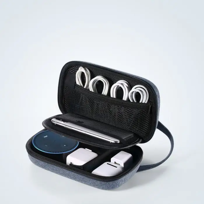 ugreen-multipurpose-travel-storage-bag-box-7884-e0013842.webp