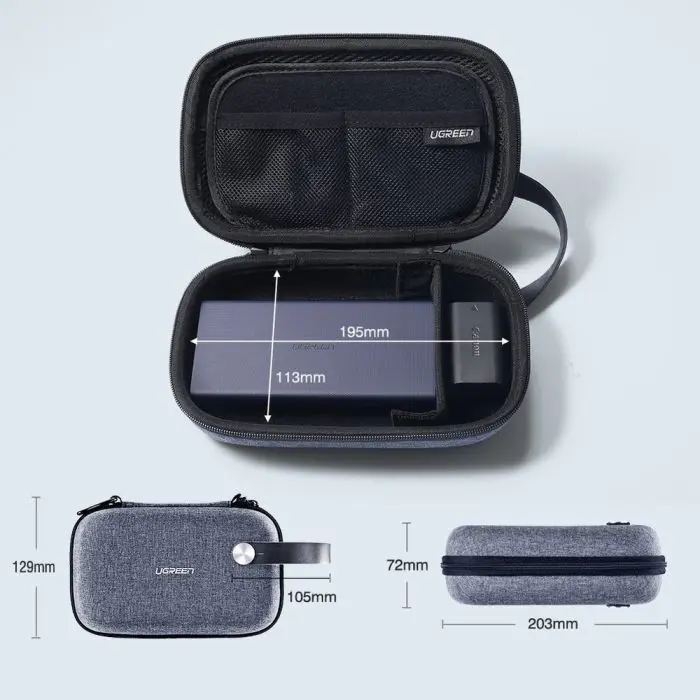 ugreen-multipurpose-travel-storage-bag-box-9721-e0013842.webp