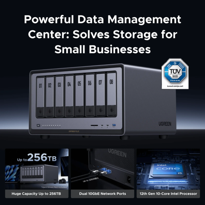ugreen-nasync-dxp8800-plus-for-82-drives-intel-i5-1235u-8gb--15197-e0019828.webp