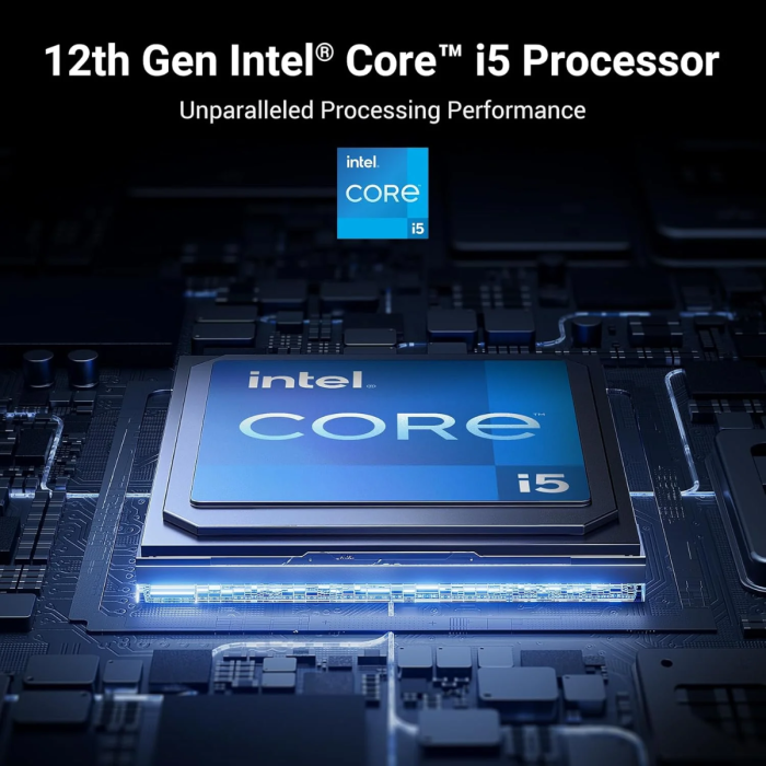 ugreen-nasync-dxp8800-plus-for-82-drives-intel-i5-1235u-8gb--53421-e0019828.webp