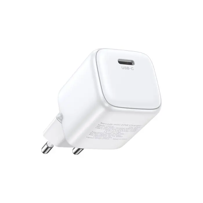 ugreen-nexode-20w-usb-c-charger-gan-ii-pd-30-36134-e0013509.webp