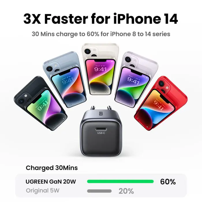 ugreen-nexode-20w-usb-c-charger-gan-ii-pd-30-81996-e0014030.webp
