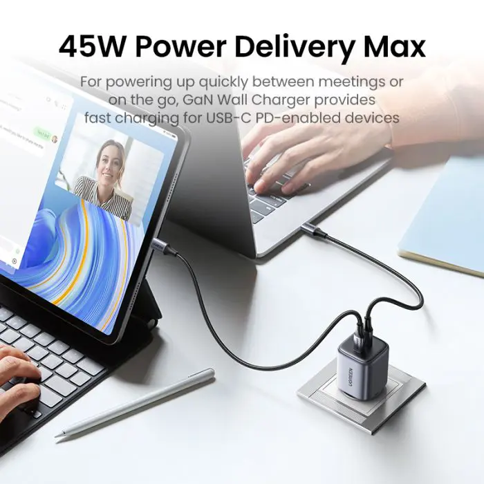 ugreen-nexode-45w-usb-c-charger-gan-ii-pd-30-12588-e0014026.webp